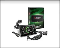 EDGE 85452252 For Daily Driving/ Towing/ Performa