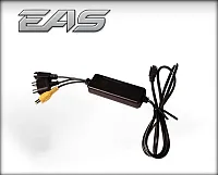 EDGE 98107 Usb Camera Adapter For Cts3
