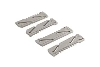 EDGE 98108 2017-2022 Gm L5P Duramax Ecm Connec