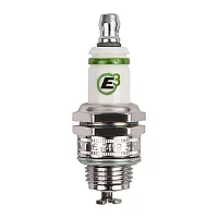 E3 SPARK PLG E312 Sparkplug Sml Engine Each