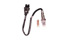 E3 SPARK PLG E31430 O2 Sensor