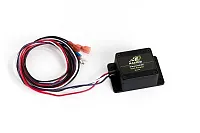 E3 SPARK PLG E31442 Tachometer Adaptor