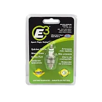 E3 SPARK PLG E316 Sparkplug Sml Engine Each