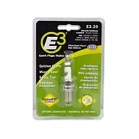 E3 SPARK PLG E320 Spark Plug Each