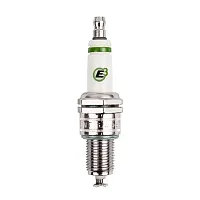 E3 SPARK PLG E322 Small Engine Plug Each