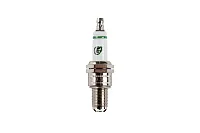 E3 SPARK PLG E331 Sparkplug Snowmobile Each