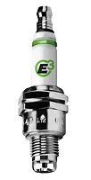 E3 SPARK PLG E332 Snowmobile Pwc Plug Each