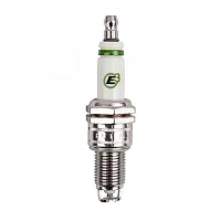 E3 SPARK PLG E334 Powersports Plug Each