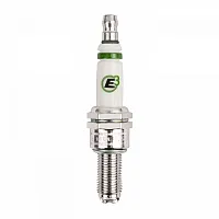 E3 SPARK PLG E338 Suzukigsxr 1100Ccplug Eac