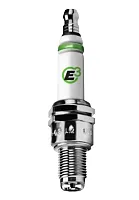 E3 SPARK PLG E339 Motorcycle/Atv/Utv