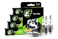 E3 SPARK PLG E352 Spark Plug Automotive4/Bx