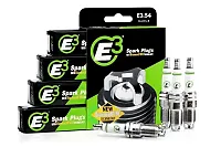 E3 SPARK PLG E354 Spark Plug Automotive4/Bx
