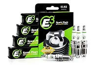 E3 SPARK PLG E362 Sparl Plug Automotive4/Bx