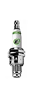 E3 SPARK PLG E368EACH Automotive Spark Plug