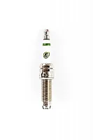 E3 SPARK PLG E381 Late Model Import-10Mm