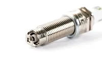 E3 SPARK PLG E382 Late Model Import-10Mm