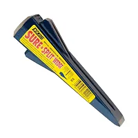 Estwing 5 Lbs. Sure Split Wedge