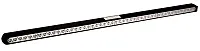 ECCO ELECT 3410A Signal Bar Kit Led Safety