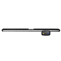 ECCO ELECT 3435A Signal Bar Kit Led Safety