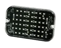 ECCO ELECT 3910A Directional Led Rectangul