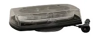 ECCO ELECT 5545CAVM Led Minibar11&#039;1224Vvmcacl