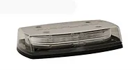 ECCO ELECT 5550CA Led Minibar-11&#039; Cl1
