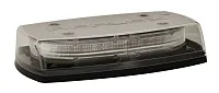ECCO ELECT 5550CAC Led Minibar11&#039;1224Vpermca