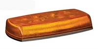 ECCO ELECT 5580A Led 15&#039;Mini Lightbar