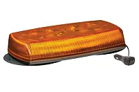 ECCO ELECT 5580AVM Led 15&#039; Mini Lightbar