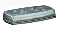 ECCO ELECT 5580CA Led 15&#039; Mini Lightbar