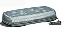 ECCO ELECT 5580CAVM Led 15&#039; Mini Lightbar