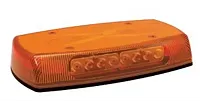 ECCO ELECT 5590A Led Minibar Reflex 15&#039; 1