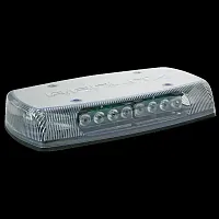 ECCO ELECT 5590CA Led Minibar Reflex 15&#039; 1