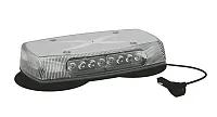 ECCO ELECT 5590CAVM Led Minibar Reflex 15&#039; 1
