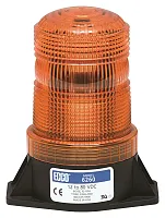 ECCO ELECT 6262A Led Beacon Medium Profile