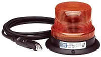 ECCO ELECT 6465AMG Led Beacon Low Profile P