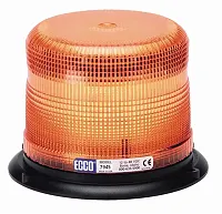 ECCO ELECT 7945A Led Beacon Amber Cl2