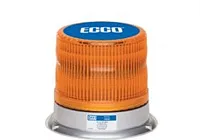 ECCO ELECT 7960A Led Beacon Pulse 11 Flas