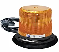 ECCO ELECT 7965AVM Led Beacon Pulse Ii Low P