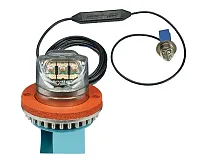 ECCO ELECT 9013A Concealed Led Hidealed 6