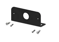 ECCO ELECT A3510L Mounting Bracket Universa