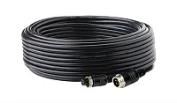 ECCO ELECT ECTC204 Transmission Cable 20M/65