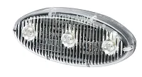 ECCO ELECT ED0002A Directional Led Stickaled