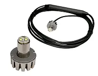 ECCO ELECT ED0010A Concealed Led Hidealed Bu