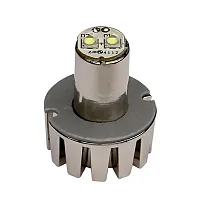 ECCO ELECT ED0010C Concealed Led Hidealed Bu