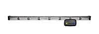 ECCO ELECT ED3335A Signal Bar Kit Led Safety
