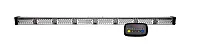 ECCO ELECT ED3355A Signal Bar Kit Led Safety