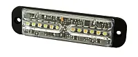 ECCO ELECT ED3702RC Directional Led Split Col