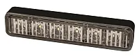 ECCO ELECT ED3706A Directional Led Surface/S