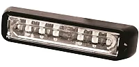 ECCO ELECT ED3766AC Directional Led Dual Colo
